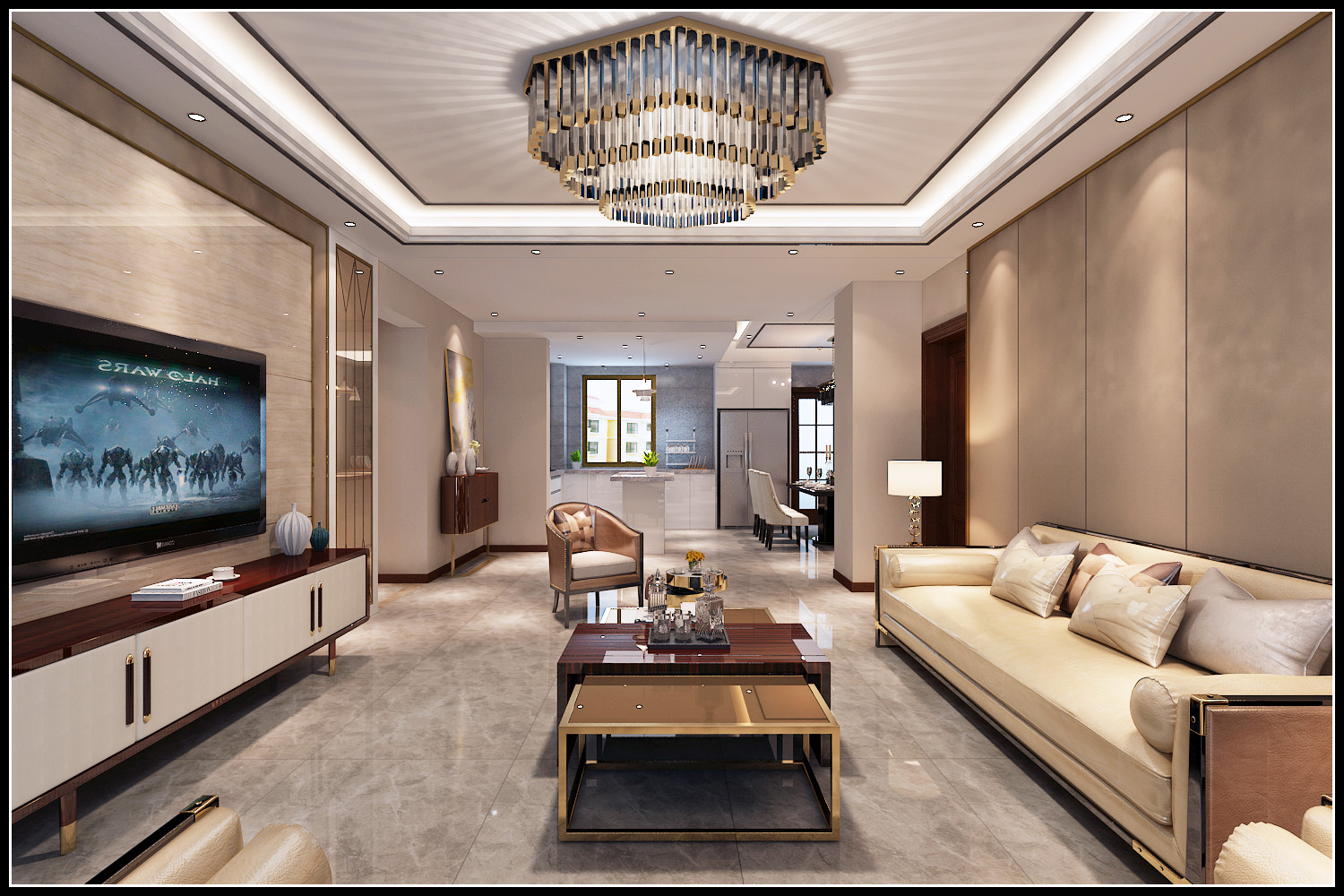 贵阳梦想典城户型,贵阳梦想典城小区四室