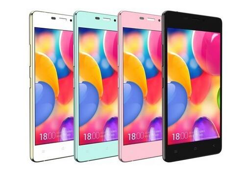 来看永恒的经典金立畅销手机盘点,金立手机发展史