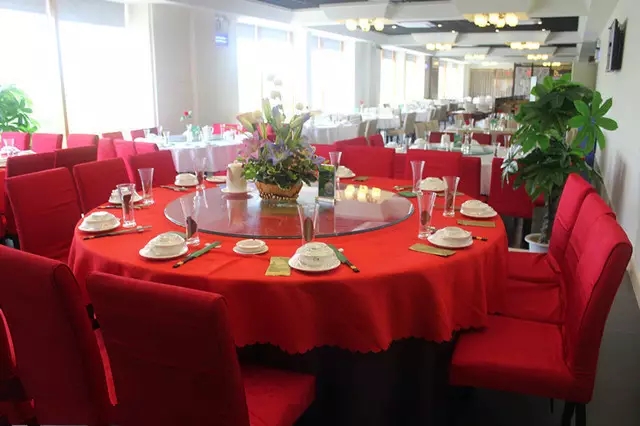 漓江小镇美食攻略,漓江当地特色美食