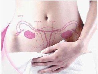 宫颈癌更容易找上这六类女性，有这些情况要及时体检