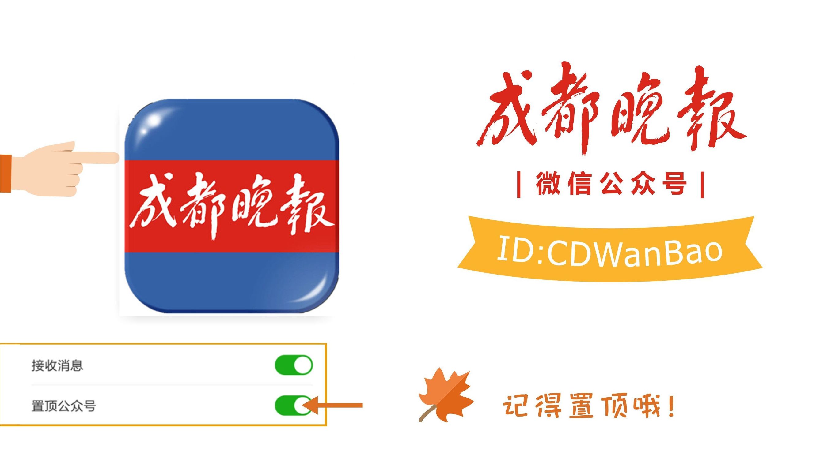 30多个幼儿园孩子足球课,足球兴趣课