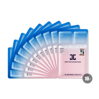 回购n次的大牌精华盘点,盘点那些无限回购的经典单品