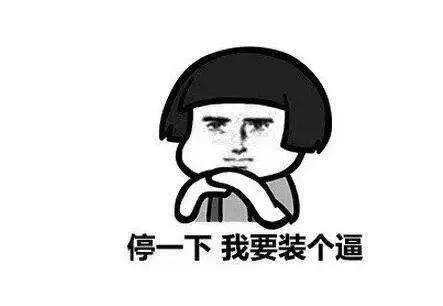 1W块可以在100个LV里随便挑，最便宜的只要2000！