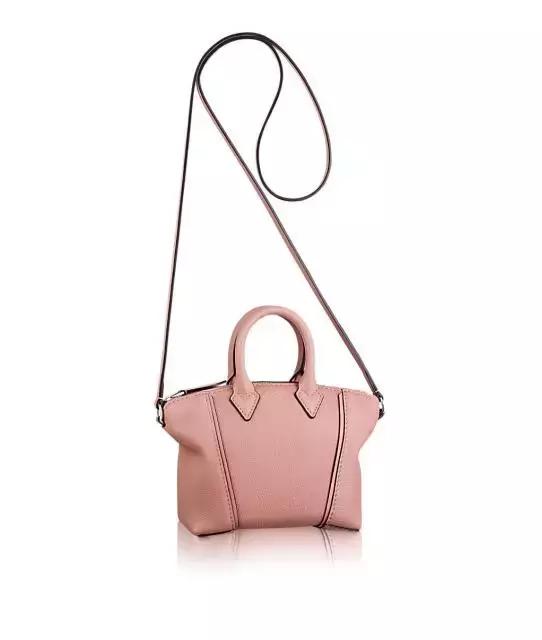 1W块可以在100个LV里随便挑，最便宜的只要2000！