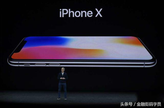 iphonex怎么买更便宜,iphonex在哪买比较靠谱