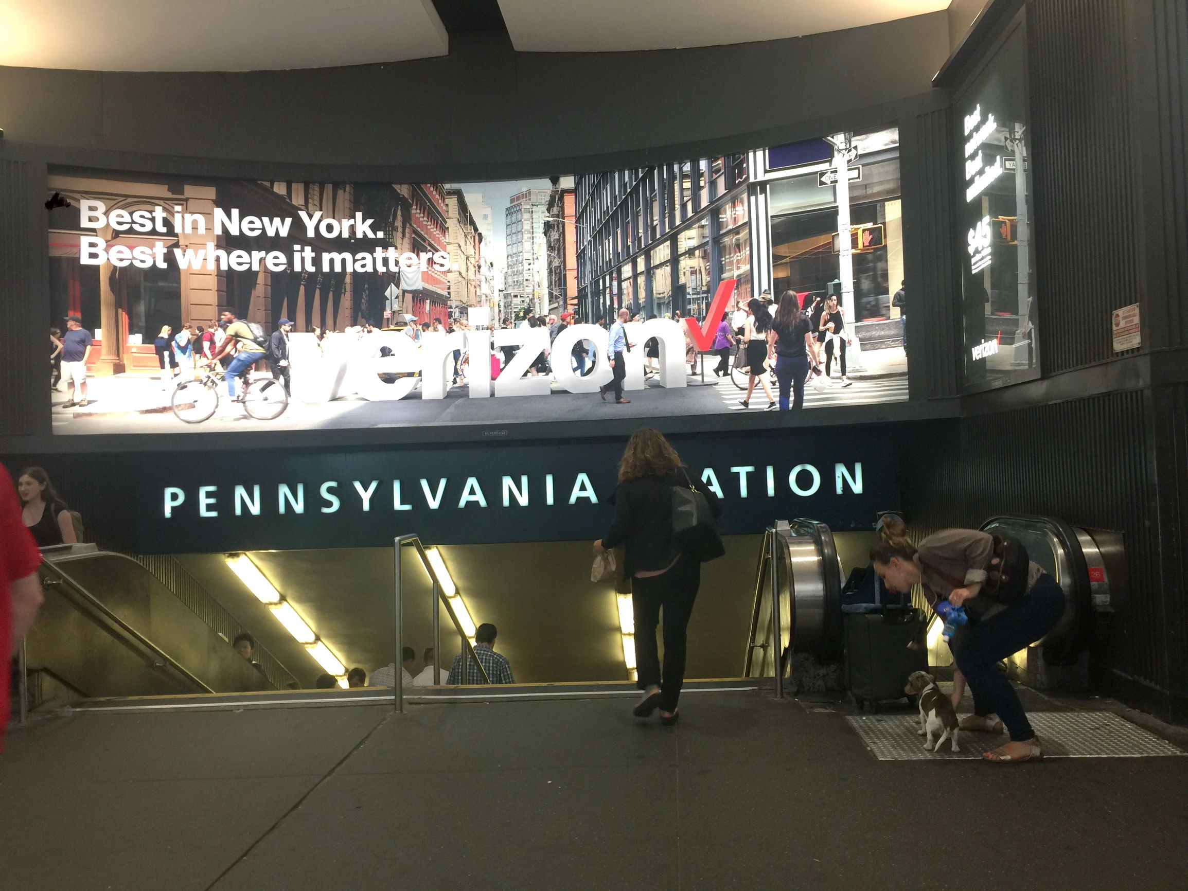 美国纽约旅游十五天行程表,记录一下纽约之旅