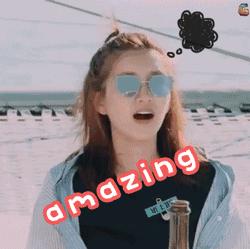 绿松造假骗局,绿松造假手段