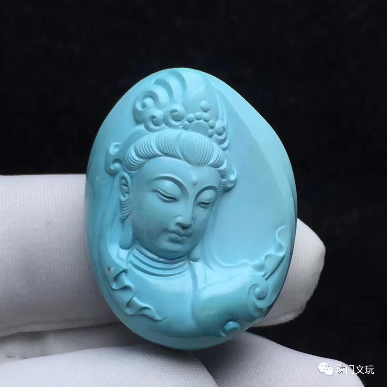 绿松造假骗局,绿松造假手段