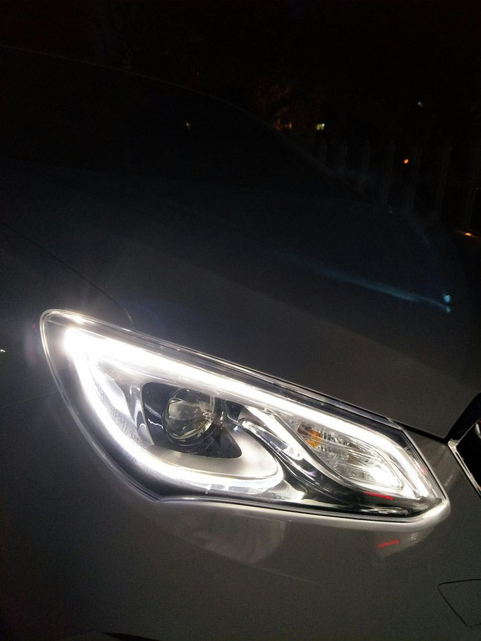 别克英朗2017口碑最好的车,2015至2017款别克英朗销量