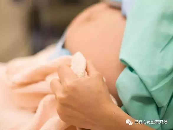 女人怀孕生产鬼胎电影,女子怀孕自己生产电视剧