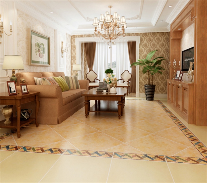 iPhone8发布了！但我的关注点却是，朋友圈的段子