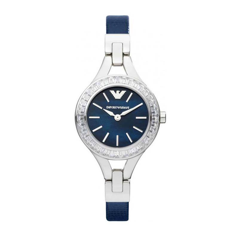 揭秘腕表界不可告人的秘密,曝光行业内幕手表