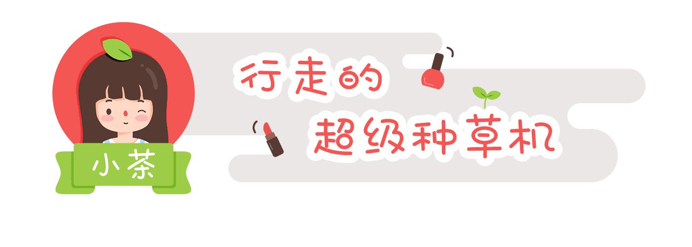 韩国爱丽小屋眉笔测评,爱丽小屋平价