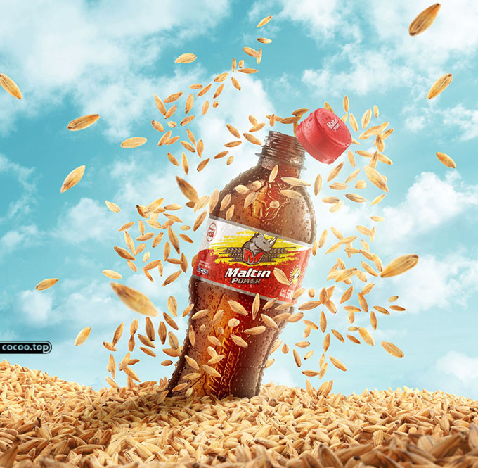 如何关联创作灵感,怎么关联教程模板