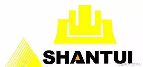 最全的挖机品牌排行榜及价格,挖机各个品牌手柄