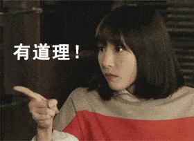 居游大事｜金秋套票正式发售啦！这次两个套票任你选！