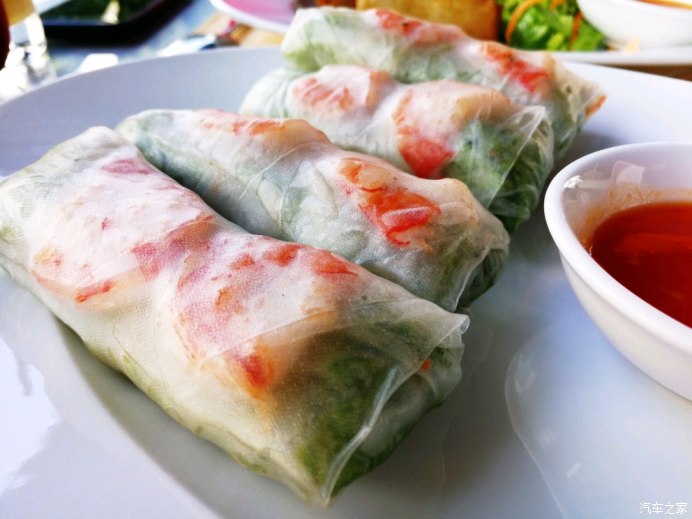 古迹寻访越南芽庄占婆塔,探索越南神秘长发村