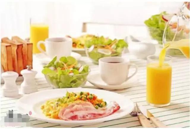 植发后怎么保养能让毛囊成活率高,植发一个月后如何判断毛囊存活