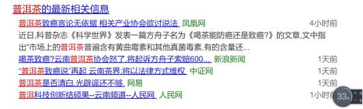 黄曲霉毒素会致残吗,黄曲霉毒素污染玉米吗