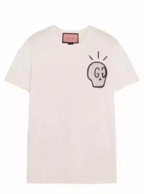 杨幂穿的gucci的格纹外套,杨幂celine上衣