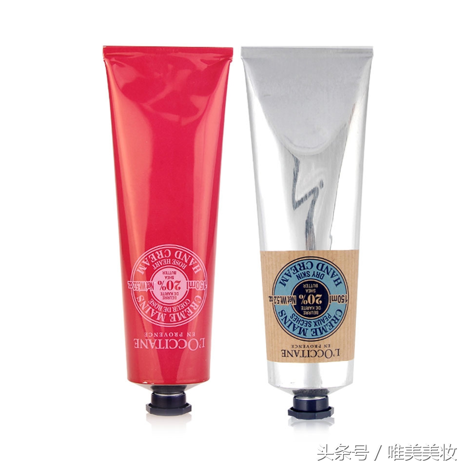 秋冬干燥肌肤用什么面霜,秋冬你准备好了吗