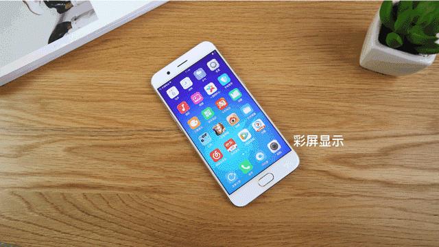oppor11值得入手么,现在oppor11入手要多少钱