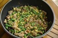 蒸面条怎么做好吃的,蒸面条怎么做好吃简单