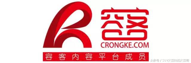 2023新款途锐值得买吗,新款的大众途锐有柴油版值得买吗