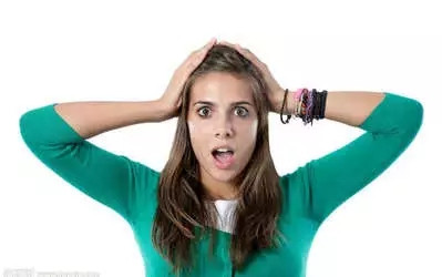 监测卵泡可以判断输卵管通不通吗,输卵管造影显示迂曲是通还是不通