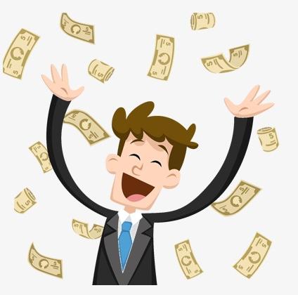 hr问你之前薪资多少该怎么回答,hr问上一家公司工资