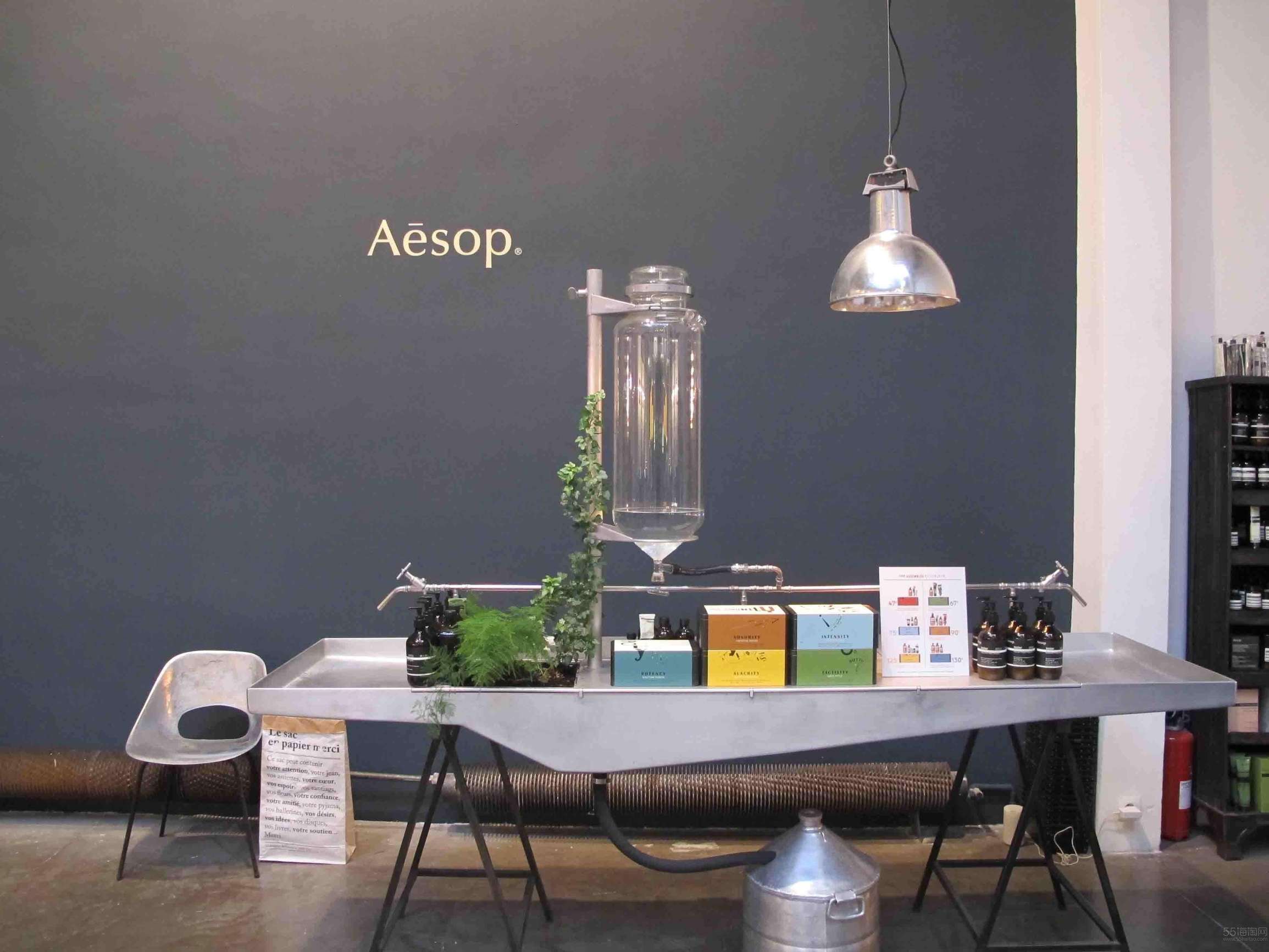 性冷淡风国货品牌,性冷淡风格牌子