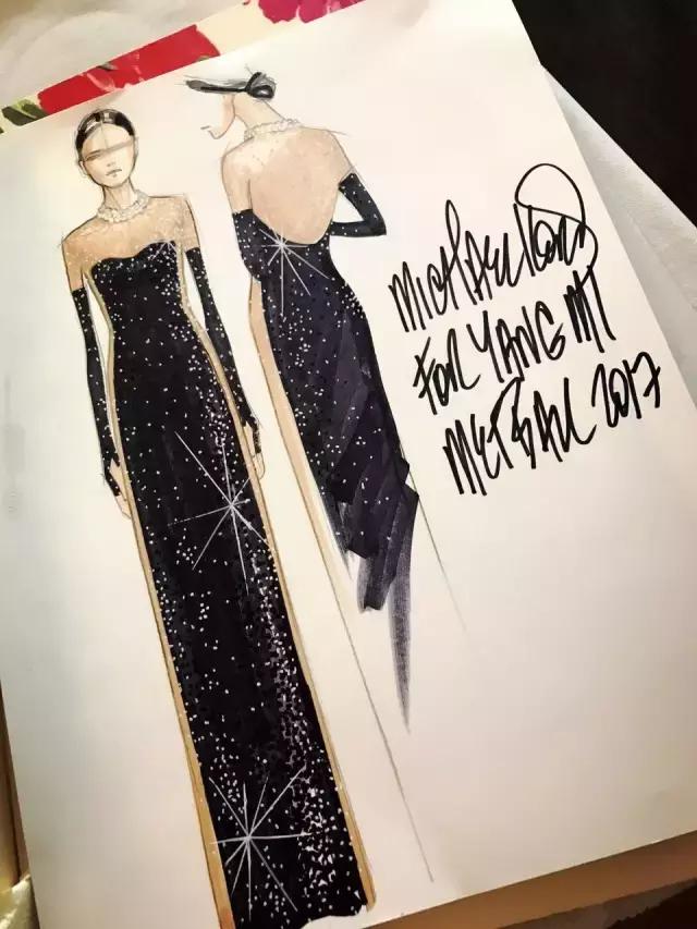 杨幂最新gucci,杨幂guccipadlock