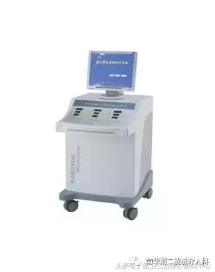 微波消融术后肿块多久才能消,甲状腺肿块微波消融