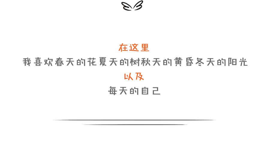 女人怀孕生产鬼胎电影,女子怀孕自己生产电视剧