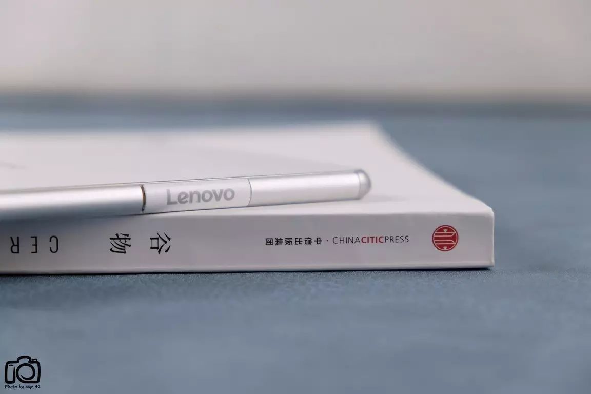 鑱旀兂tab48璇勬祴,lenovotab4