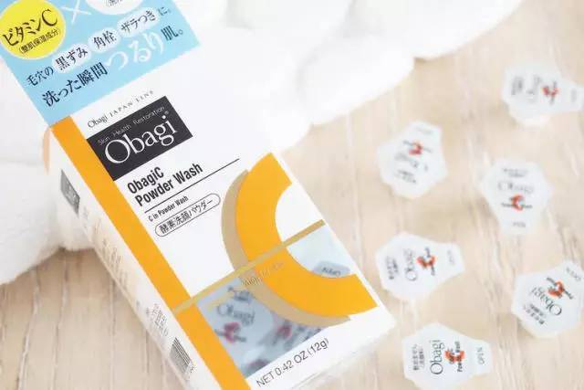 脸部控油的最好的护肤品,控油祛痘收缩毛孔护肤品哪个好