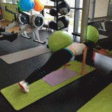 怎么可以做到运动减肥不反弹,减肥不伤身的运动