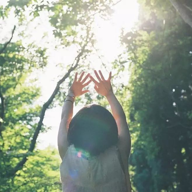 到了一定年龄必须拥有4种东西,到了年龄必须拥有的四样东西