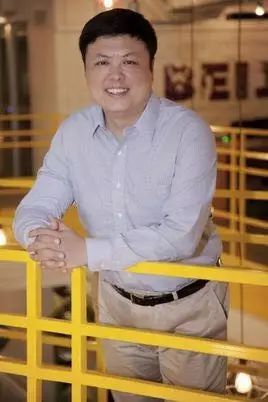 寻找中国创客的项目,2021创客中国路演