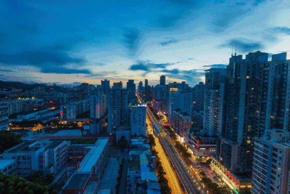 石家庄房价从19年到现在降了多少,石家庄的房价现在降多少