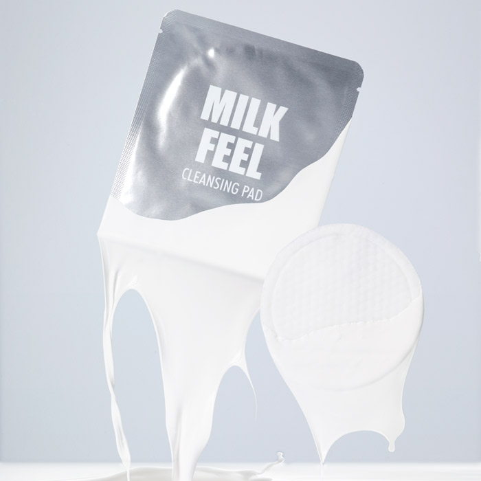 改走极简文青风还是可爱到想收！LAPCOS再次和迪斯尼推出联名彩妆