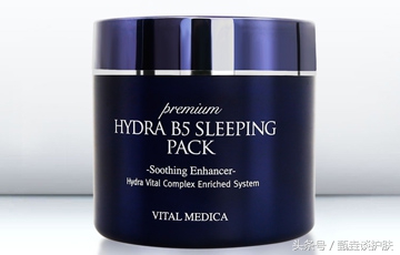 配方师眼中的好用面膜,专业配方师告诉你哪些面膜好用