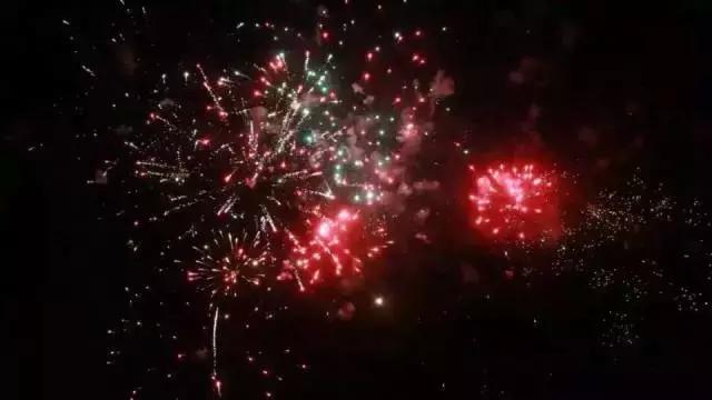 奈曼沙漠好吗,奈曼草原沙漠