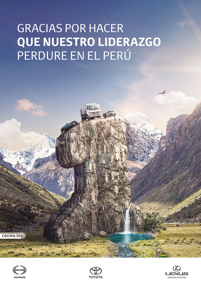 如何关联创作灵感,怎么关联教程模板