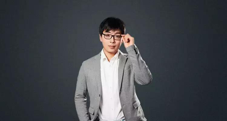 从租赁中介到财富运营，好租网要做办公领域的链家｜爱分析调研