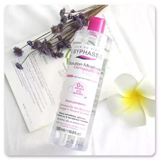 洗都洗不掉的底妆,脸上的妆太美了不想卸妆怎么办