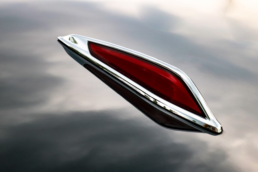 红旗h7感受,红旗h7深度体验