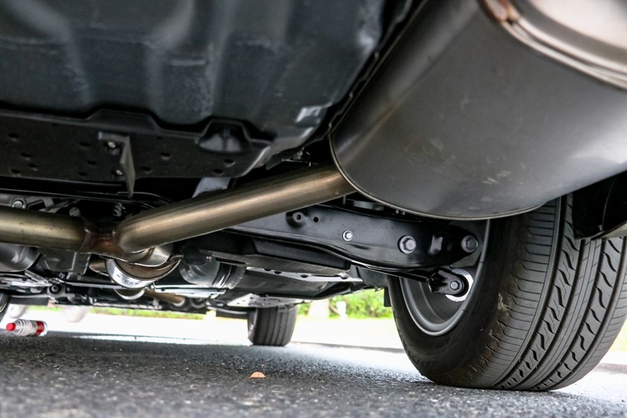 红旗h7感受,红旗h7深度体验