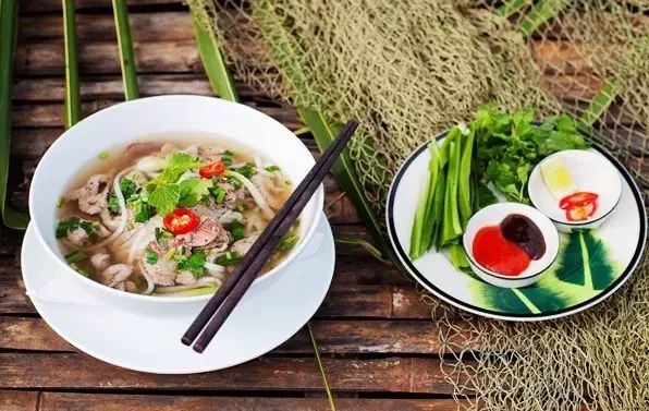 国庆海岛游｜距离近、消费低、出签快，高性价比说的就是它了！