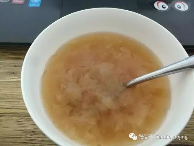 清肠排毒方法让娇嫩肌肤永不老,私藏排毒清肠法